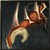 Hindseeker Armpads