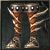 Hindseeker Boots