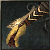 Arch Archer Armpad