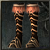 Arch Archer Boots