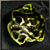 Viper's Skin