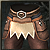 Swordman Greaves