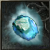 Small Zircon