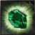 Big Emerald