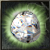 Big Diamond