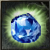 Big Sapphire