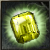 Big Topaz