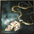 Adventurer's Pendant