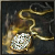 Hero's Pendant