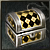 Box of Seal