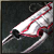 Ascetic's Xenon