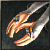 Will Protection Bracers