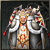Will Protection Culet