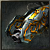 Huntereye Xenon