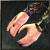 Darkforest Bracers