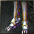 Darkforest Boots