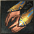 Battle Commander Bracers