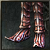 Dragonica Boots