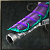 Battle Xenon