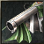 Windseeker Xenon