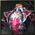 Ruin Abyss Armor