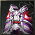 Scarlet Gust Culet