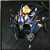 Battle Commander Helmet