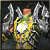 Mortal Fate Armor