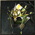Mortal Fate Helm