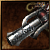 Helios Xenon