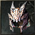 Dragonica Helmet
