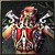 DragonScionic Armor