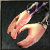 DragonScionic Bracers