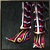 DragonScionic Boots