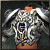 Divine Fortress Armor
