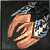 Saint Rampart Bracers