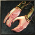 Emerald Breath Bracers