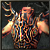 Alloy Dust Armor