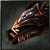 Soulbuster Xenon