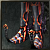 Alloy Dust Boots