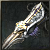 Greatsteel Karon