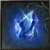 Lara's Elemental Stone