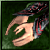 Serad Bracers