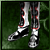 Serad Boots
