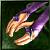 Gilliwen Bracers