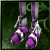 Gilliwen Boots