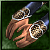Maion Bracers
