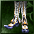 Maion Boots