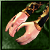 Bron Bracers