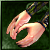 Ilios Bracers